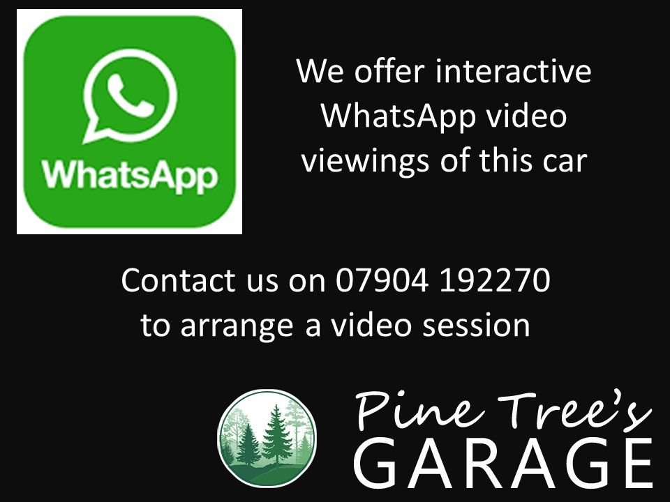 USED 2015 64 FIAT 500C 0.9 TwinAir Lounge Convertible 2dr Petrol Manual Euro 6 (s/s) (85 bhp) LOW MILEAGE CONVERTIBLE WITH FULL SERVICE HISTORY