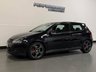 USED 2006 56 VOLKSWAGEN GOLF 2.0 TFSI GTI Hatchback 3dr Petrol Manual (189 g/km, 198 bhp) 