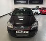 USED 2006 56 VOLKSWAGEN GOLF 2.0 TFSI GTI Hatchback 3dr Petrol Manual (189 g/km, 198 bhp) 