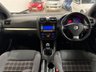 USED 2006 56 VOLKSWAGEN GOLF 2.0 TFSI GTI Hatchback 3dr Petrol Manual (189 g/km, 198 bhp) 