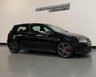 USED 2006 56 VOLKSWAGEN GOLF 2.0 TFSI GTI Hatchback 3dr Petrol Manual (189 g/km, 198 bhp) 