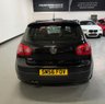 USED 2006 56 VOLKSWAGEN GOLF 2.0 TFSI GTI Hatchback 3dr Petrol Manual (189 g/km, 198 bhp) 