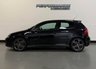 USED 2006 56 VOLKSWAGEN GOLF 2.0 TFSI GTI Hatchback 3dr Petrol Manual (189 g/km, 198 bhp) 