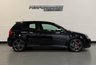 USED 2006 56 VOLKSWAGEN GOLF 2.0 TFSI GTI Hatchback 3dr Petrol Manual (189 g/km, 198 bhp) 