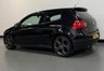 USED 2006 56 VOLKSWAGEN GOLF 2.0 TFSI GTI Hatchback 3dr Petrol Manual (189 g/km, 198 bhp) 