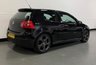 USED 2006 56 VOLKSWAGEN GOLF 2.0 TFSI GTI Hatchback 3dr Petrol Manual (189 g/km, 198 bhp) 