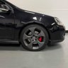 USED 2006 56 VOLKSWAGEN GOLF 2.0 TFSI GTI Hatchback 3dr Petrol Manual (189 g/km, 198 bhp) 