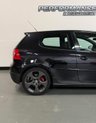 USED 2006 56 VOLKSWAGEN GOLF 2.0 TFSI GTI Hatchback 3dr Petrol Manual (189 g/km, 198 bhp) 