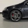 USED 2006 56 VOLKSWAGEN GOLF 2.0 TFSI GTI Hatchback 3dr Petrol Manual (189 g/km, 198 bhp) 