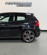USED 2006 56 VOLKSWAGEN GOLF 2.0 TFSI GTI Hatchback 3dr Petrol Manual (189 g/km, 198 bhp) 