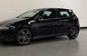 USED 2006 56 VOLKSWAGEN GOLF 2.0 TFSI GTI Hatchback 3dr Petrol Manual (189 g/km, 198 bhp) 