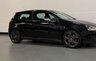 USED 2006 56 VOLKSWAGEN GOLF 2.0 TFSI GTI Hatchback 3dr Petrol Manual (189 g/km, 198 bhp) 