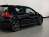 USED 2006 56 VOLKSWAGEN GOLF 2.0 TFSI GTI Hatchback 3dr Petrol Manual (189 g/km, 198 bhp) 
