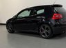 USED 2006 56 VOLKSWAGEN GOLF 2.0 TFSI GTI Hatchback 3dr Petrol Manual (189 g/km, 198 bhp) 