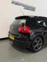 USED 2006 56 VOLKSWAGEN GOLF 2.0 TFSI GTI Hatchback 3dr Petrol Manual (189 g/km, 198 bhp) 