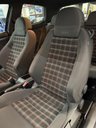 USED 2006 56 VOLKSWAGEN GOLF 2.0 TFSI GTI Hatchback 3dr Petrol Manual (189 g/km, 198 bhp) 