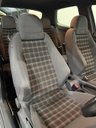 USED 2006 56 VOLKSWAGEN GOLF 2.0 TFSI GTI Hatchback 3dr Petrol Manual (189 g/km, 198 bhp) 