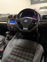 USED 2006 56 VOLKSWAGEN GOLF 2.0 TFSI GTI Hatchback 3dr Petrol Manual (189 g/km, 198 bhp) 