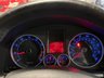 USED 2006 56 VOLKSWAGEN GOLF 2.0 TFSI GTI Hatchback 3dr Petrol Manual (189 g/km, 198 bhp) 
