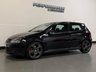 USED 2006 56 VOLKSWAGEN GOLF 2.0 TFSI GTI Hatchback 3dr Petrol Manual (189 g/km, 198 bhp) 