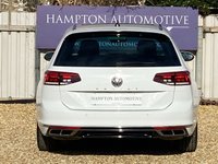 USED 2020 69 VOLKSWAGEN PASSAT 2.0 TSI R-LINE Estate 5dr Petrol DSG Euro 6 (s/s) (190 ps) 