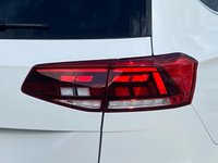USED 2020 69 VOLKSWAGEN PASSAT 2.0 TSI R-LINE Estate 5dr Petrol DSG Euro 6 (s/s) (190 ps) 