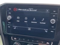 USED 2020 69 VOLKSWAGEN PASSAT 2.0 TSI R-LINE Estate 5dr Petrol DSG Euro 6 (s/s) (190 ps) 