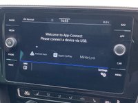 USED 2020 69 VOLKSWAGEN PASSAT 2.0 TSI R-LINE Estate 5dr Petrol DSG Euro 6 (s/s) (190 ps) 
