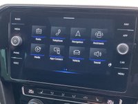 USED 2020 69 VOLKSWAGEN PASSAT 2.0 TSI R-LINE Estate 5dr Petrol DSG Euro 6 (s/s) (190 ps) 