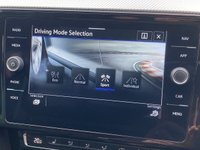 USED 2020 69 VOLKSWAGEN PASSAT 2.0 TSI R-LINE Estate 5dr Petrol DSG Euro 6 (s/s) (190 ps) 