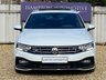 USED 2020 69 VOLKSWAGEN PASSAT 2.0 TSI R-LINE Estate 5dr Petrol DSG Euro 6 (s/s) (190 ps) 