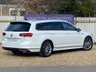 USED 2020 69 VOLKSWAGEN PASSAT 2.0 TSI R-LINE Estate 5dr Petrol DSG Euro 6 (s/s) (190 ps) 