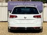 USED 2020 69 VOLKSWAGEN PASSAT 2.0 TSI R-LINE Estate 5dr Petrol DSG Euro 6 (s/s) (190 ps) 