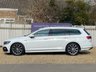 USED 2020 69 VOLKSWAGEN PASSAT 2.0 TSI R-LINE Estate 5dr Petrol DSG Euro 6 (s/s) (190 ps) 