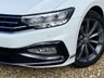 USED 2020 69 VOLKSWAGEN PASSAT 2.0 TSI R-LINE Estate 5dr Petrol DSG Euro 6 (s/s) (190 ps) 