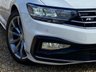 USED 2020 69 VOLKSWAGEN PASSAT 2.0 TSI R-LINE Estate 5dr Petrol DSG Euro 6 (s/s) (190 ps) 