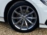 USED 2020 69 VOLKSWAGEN PASSAT 2.0 TSI R-LINE Estate 5dr Petrol DSG Euro 6 (s/s) (190 ps) 