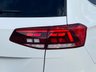 USED 2020 69 VOLKSWAGEN PASSAT 2.0 TSI R-LINE Estate 5dr Petrol DSG Euro 6 (s/s) (190 ps) 