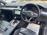 USED 2020 69 VOLKSWAGEN PASSAT 2.0 TSI R-LINE Estate 5dr Petrol DSG Euro 6 (s/s) (190 ps) 