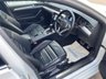 USED 2020 69 VOLKSWAGEN PASSAT 2.0 TSI R-LINE Estate 5dr Petrol DSG Euro 6 (s/s) (190 ps) 