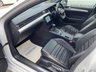 USED 2020 69 VOLKSWAGEN PASSAT 2.0 TSI R-LINE Estate 5dr Petrol DSG Euro 6 (s/s) (190 ps) 