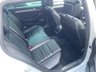 USED 2020 69 VOLKSWAGEN PASSAT 2.0 TSI R-LINE Estate 5dr Petrol DSG Euro 6 (s/s) (190 ps) 