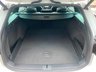 USED 2020 69 VOLKSWAGEN PASSAT 2.0 TSI R-LINE Estate 5dr Petrol DSG Euro 6 (s/s) (190 ps) 