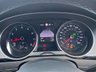 USED 2020 69 VOLKSWAGEN PASSAT 2.0 TSI R-LINE Estate 5dr Petrol DSG Euro 6 (s/s) (190 ps) 