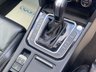 USED 2020 69 VOLKSWAGEN PASSAT 2.0 TSI R-LINE Estate 5dr Petrol DSG Euro 6 (s/s) (190 ps) 