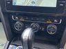USED 2020 69 VOLKSWAGEN PASSAT 2.0 TSI R-LINE Estate 5dr Petrol DSG Euro 6 (s/s) (190 ps) 