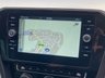 USED 2020 69 VOLKSWAGEN PASSAT 2.0 TSI R-LINE Estate 5dr Petrol DSG Euro 6 (s/s) (190 ps) 