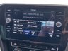 USED 2020 69 VOLKSWAGEN PASSAT 2.0 TSI R-LINE Estate 5dr Petrol DSG Euro 6 (s/s) (190 ps) 