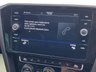 USED 2020 69 VOLKSWAGEN PASSAT 2.0 TSI R-LINE Estate 5dr Petrol DSG Euro 6 (s/s) (190 ps) 