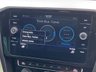 USED 2020 69 VOLKSWAGEN PASSAT 2.0 TSI R-LINE Estate 5dr Petrol DSG Euro 6 (s/s) (190 ps) 